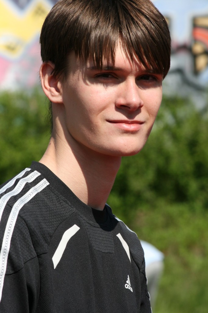 IMG_8812_1