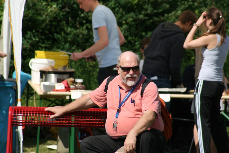 IMG_8876_1