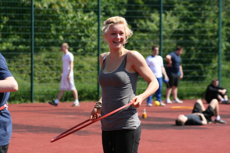 IMG_8926_1