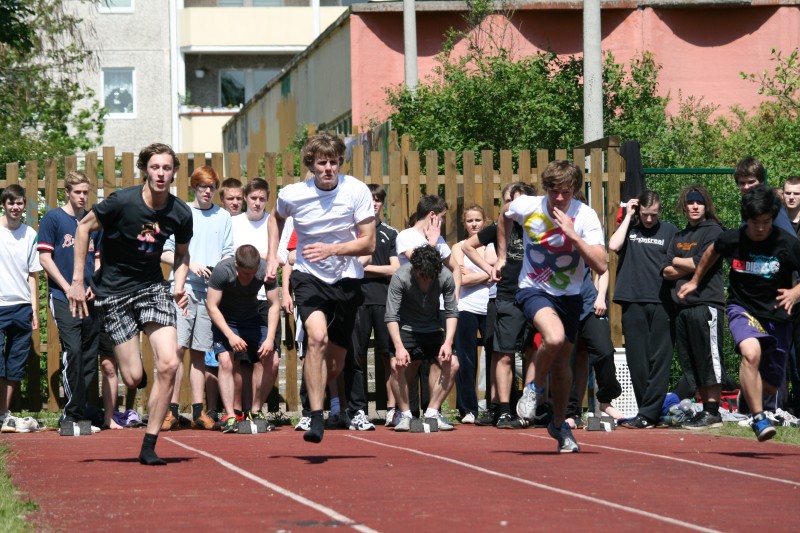 IMG_9084