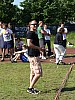 DSC01412