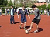 DSC01422