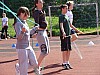 DSC01433
