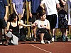 DSC01443