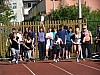 DSC01445