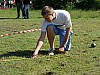 DSC01455