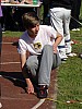 DSC01457