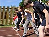 DSC01467