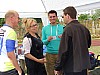 DSC01474