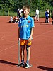 DSC01478