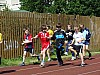 DSC01491