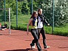 DSC01504