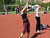 DSC01510