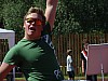DSC01513