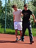 DSC01527