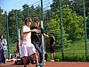 DSC01531