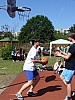 DSC01542
