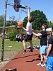 DSC01545