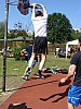 DSC01547