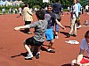 DSC01551
