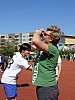 DSC01556