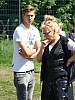 DSC01577