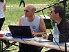 DSC01584