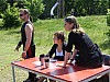 DSC01598
