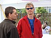DSC01604