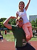 DSC01616