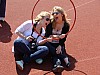 DSC01628