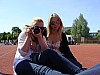 DSC01634