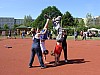 DSC01639