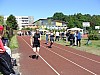DSC01665