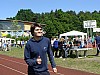 DSC01685