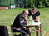 DSC01697