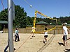 DSC01711