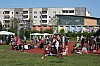 IMG_8612