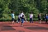 IMG_8617