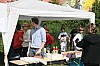 IMG_8623