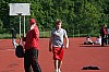 IMG_8627