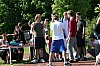 IMG_8650