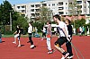 IMG_8656