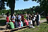 IMG_8659_1