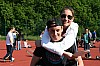 IMG_8660