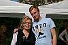 IMG_8663