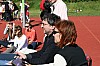 IMG_8668