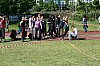 IMG_8678