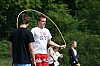 IMG_8688_1