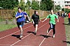 IMG_8692